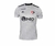 Jersey Adidas Atlas fc tercera hombre Original