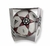 Balon Adidas champions league OMB Original - comprar en línea