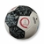 Balón Futbol Soccer Argentina #5 Fifa Qatar 2022 para niño en internet