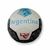 Balón Futbol Soccer Argentina #5 Fifa Qatar 2022 para niño