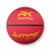 Balon Rakka Basquetbol #7 Original