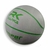 Balón Basquetbol RK Jumper Basic Gray #7 Original en internet