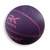 Balón Basquetbol RK Jumper Basic Gray #7 Original - comprar en línea