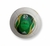 Balon Adidas Cafusa OMB 100% Original