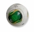 Balon Adidas Cafusa OMB 100% Original - comprar en línea