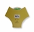 Balon Adidas Cafusa OMB 100% Original - A nivel de Cancha