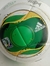 Imagen de Balon Adidas Cafusa OMB 100% Original