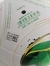 Balon Adidas Cafusa OMB 100% Original