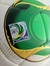 Balon Adidas Cafusa OMB 100% Original en internet
