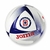BALÓN JOMA FUTBOL CRUZ AZUL 100% ORIGINAL