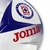 BALÓN JOMA FUTBOL CRUZ AZUL 100% ORIGINAL en internet