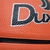 Imagen de Balón Duxx Basquetbol Basico Classic Naranja #7 Original