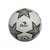 Balón Duxx Futbol Soccer #5 Laminado Gray Original