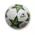 Balón Duxx Futbol Soccer #5 Laminado Green Original en internet