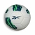 Balón Reebok Futbol Soccer #5 Original