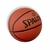 Balón Spalding Basquetbol Basico Naranja #7 Original - comprar en línea