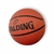Balón Spalding Basquetbol Basico Naranja #7 Original en internet