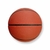 Balón Spalding Basquetbol Basico Naranja #7 Original - tienda en línea