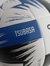 Imagen de Balon Adidas Tsubasa League 100% Original