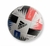 Balon Adidas Tsubasa League 100% Original