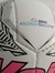 Balon voit futbol soccer original - A nivel de Cancha