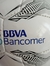 Balon voit futbol soccer original