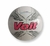 Balon voit futbol soccer original