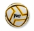 Balón Voit Tracer Liguilla Profesional apertura 2022