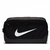 Zapatera Nike para calzado Brasilia Original
