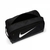 Zapatera Nike para calzado Brasilia Original - A nivel de Cancha
