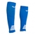 Calceta Joma de Compresión Azul Adulto 100% Original - comprar en línea