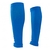 Imagen de Calceta Joma de Compresión Azul Adulto 100% Original