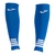 Calceta Joma de Compresión Azul Adulto 100% Original