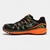 Tenis Joma Trail Correr Montaña Senderismo 100% Originales - comprar en línea
