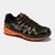 Tenis Joma Trail Correr Montaña Senderismo 100% Originales en internet