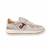 Tenis joma retro urbano casual para dama 100% Originales