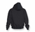 Chamarra joma cruz azul bomber viaje hombre negro 100% Original - comprar en línea