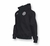 Chamarra joma cruz azul bomber viaje hombre negro 100% Original en internet
