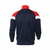 Chamarra Puma Icon Chivas de Guadalajara hombre 100% original - comprar en línea