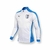 Chamarra Puma Club Queretaro hombre 100% Original en internet