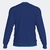Chamarra joma cruz azul viaje royal hombre 100% Original - comprar en línea