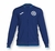 Chamarra joma cruz azul viaje royal hombre 100% Original