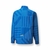 CHAMARRA PUMA ITALIA PREJUEGO 22-23 HOMBRE 100% ORIGINAL - comprar en línea