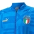 CHAMARRA PUMA ITALIA PREJUEGO 22-23 HOMBRE 100% ORIGINAL en internet