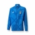 CHAMARRA PUMA ITALIA PREJUEGO 22-23 HOMBRE 100% ORIGINAL