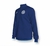 Chamarra joma cruz azul training royal hombre 100% Original - comprar en línea