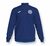 Chamarra joma cruz azul training royal hombre 100% Original