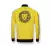 Chamarra Umbro Leones Negros Hombre 100% Original - comprar en línea