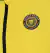 Chamarra Umbro Leones Negros Hombre 100% Original en internet