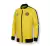 Chamarra Umbro Leones Negros Hombre 100% Original
